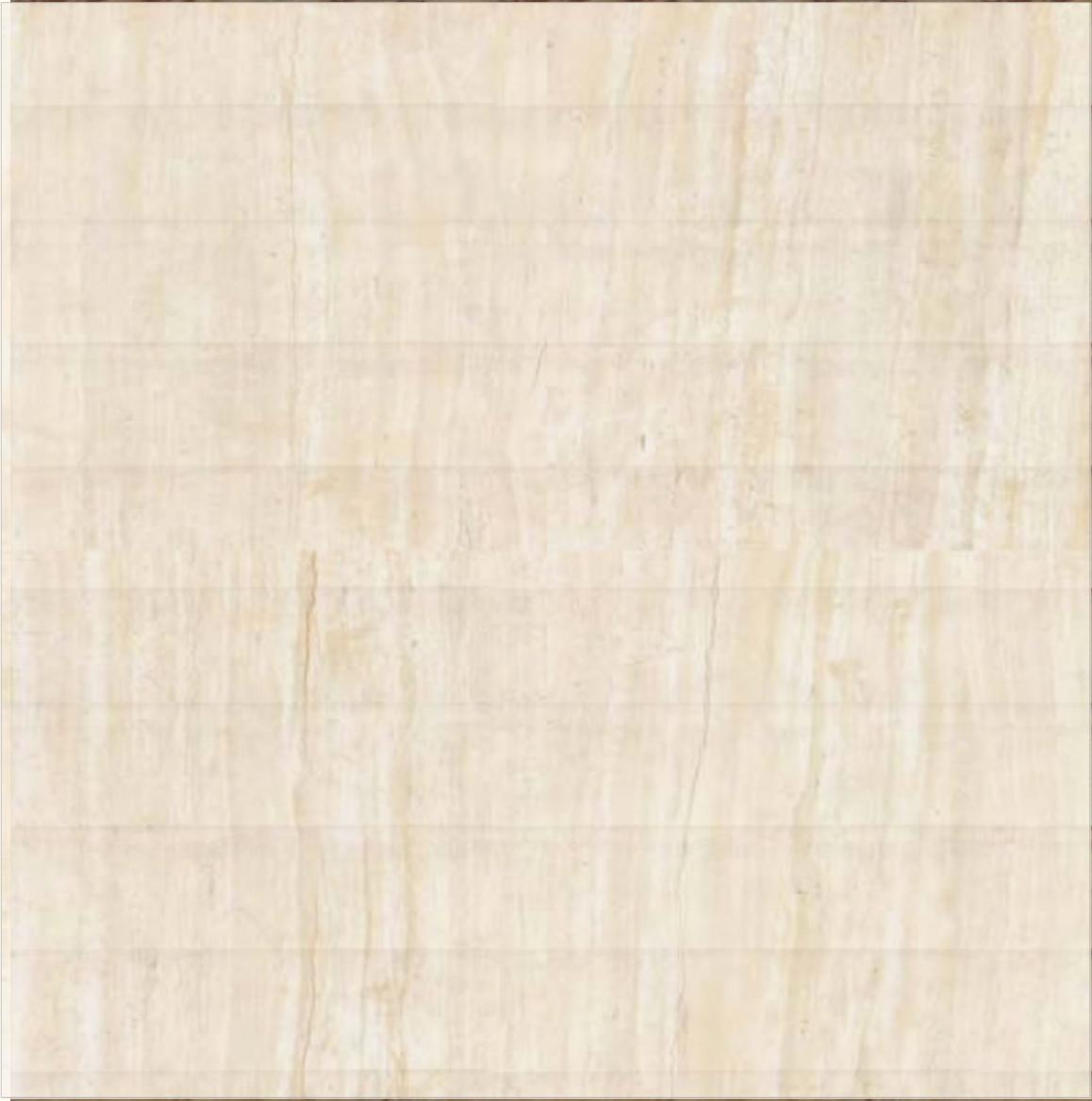 Easton won Division Jr Bull Champion